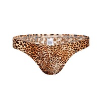 uploads/erp/collection/images/Underwear men/WJ/XU0103792/img_b/img_b_XU0103792_1_ghcu8aqG7MjcjUM3ZPY4lcb_9D_-SbxB